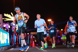 BIB: 0000000, 186, 42927, 41736, 42929
                            <button type="button" onclick="openModal(22984079)" class="btn btn-primary btn-sm float-right btn-popup" data-toggle="modal" data-target=".modal-high-quality">
                        <i class="fas fa-shopping-cart"></i> Add to Cart
                    </button>
                                            <button type="button" onclick="isThisMe(22984079, true)" class="btn btn-success btn-sm float-right btn-popup btn-isme hidden" data-toggle="tooltip" data-placement="bottom" title="นี่คือรูปของคุณใช่ไหม คลิกที่นี่เพื่อเอาเข้าอัลบั้ม">
                        <i class="fas fa-plus"></i> Add to album
                    </button>
                    <button type="button" onclick="isThisMe(22984079, false)" class="btn btn-warning btn-sm float-right btn-popup btn-isnotme hidden">
                        <i class="fas fa-ban"></i> Remove from album
                    </button>